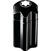 ادکلن مردانه امبلم