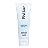 اسکراب آیس پیور