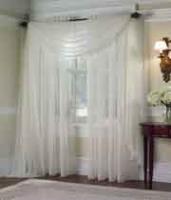 پارچه های حریر