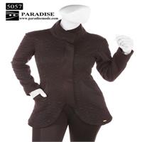 سویشرت کد 5057