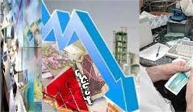 ابعاد دیگر کاهش سود بانکی