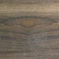 سرامیک جینیوس مدل کار شده