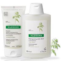 شامپو جودوسر