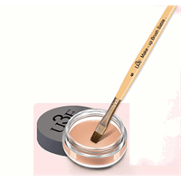 فون کاموفلاژ یو تری اف