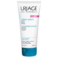 کرم مغذی و پاک کننده