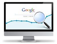 بهینه سازی سایت برای سئو