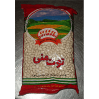 حبوبات ماهدانه پردیس