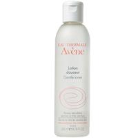 تونیک ملایم اون - Gentle Protective Toner