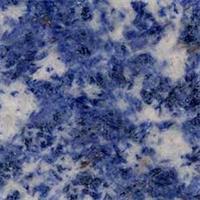 گرانیت نهبندان