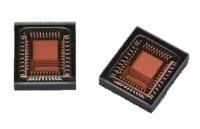 سنسور مدل S11963-01CR