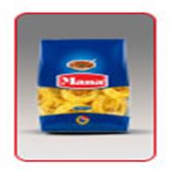 پاستا ورمیشل آشیانه ای