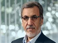 محکومیت خاوری قطعی شد
