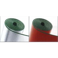 عایق های رول