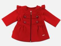 پالتو دخترانه