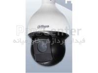 دوربین اسپید دام HDCVI داهوآ