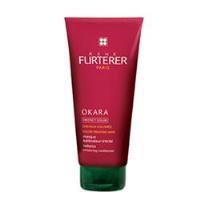 نرم کننده مو