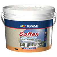 رنگ آکریلیک الوان