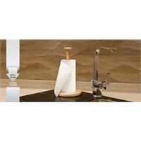 دستمال حوله ای شکوه