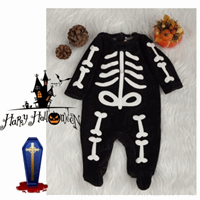 لباس سر همی