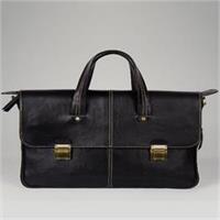 کیف مردانه چرم