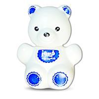 شامپو عروسکی فیروز