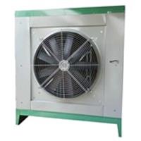 کولر صنعتی سلولزی