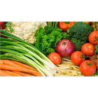 سبزی ماهدانه پردیس