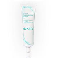 کرم موبر ملایم