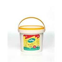 ماست تازه 1.4 کیلو گرمی پرچرب