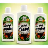 ضد عفونی‌ کننده