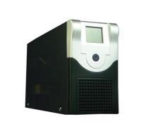 یو پی اس آفلاین