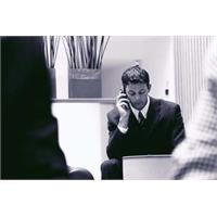 کارت بازرگانی