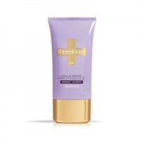 کرم محافظت کننده دست