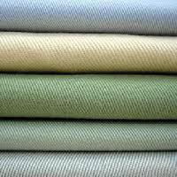 پارچه کج راه