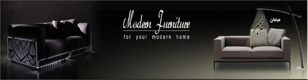 مبلمان لیمبر