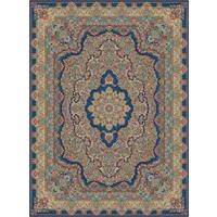 فرش ماشینی 500 شانه