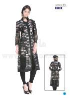 مانتو کد 5115