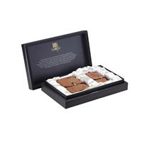 ست کیف مدارک