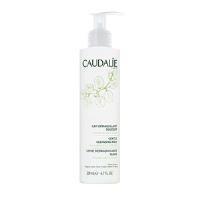 شیرپاکن ملایم