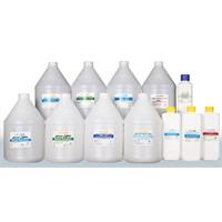 محلول های هماتولوژی