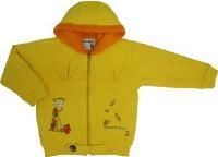 سوئیت شرت دخترانه