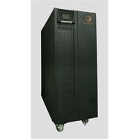 یو پی اس اداری