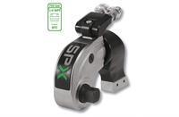 آچار هیدرولیک سوکت خور