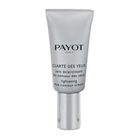 کرم دور چشم اَبسولوت پیوروایت