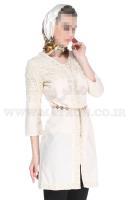 مانتو کد 5139