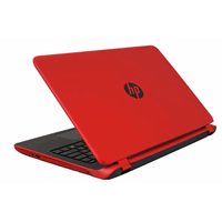 نوت بوک   15اینچی   HP PAVILION سری P