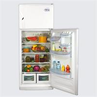 یخچال فریزر برفاب