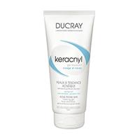 ژل شوینده کِرکنیل