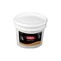 رنگ  ستاره نگین سحر