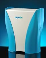 دستگاه تصفیه آب